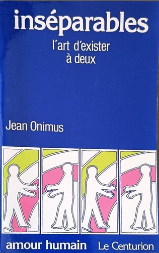 Inséparables l art - inséparables, :