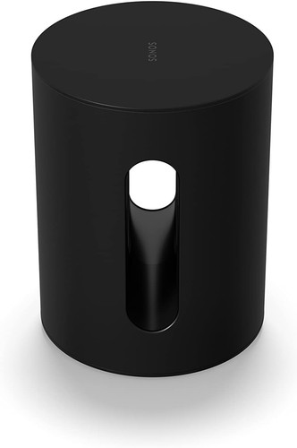 Sonos sub mini compact - sonos,
