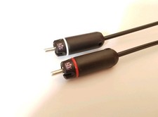 Câble Numérique Mogami 2803