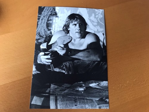 Buffet froid blier depardieu - buffet,
