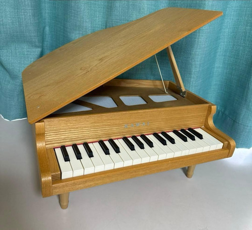 Jouet instrument musique - instrument,