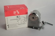 CARAN d'ACHE Taille crayon