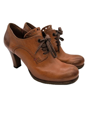 Airstep chaussures lacets - airstep,