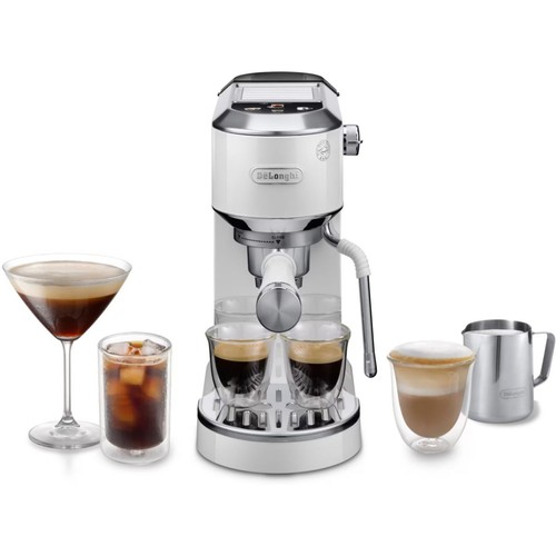 Machine expresso delonghi - à,