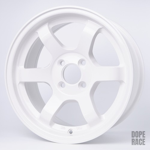 Rota wheels grid concave - rota,