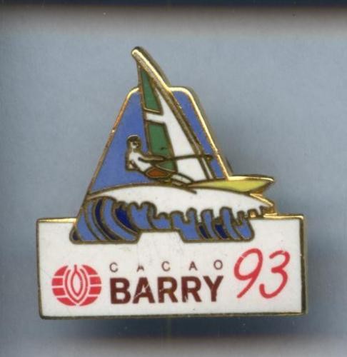 Rare pins pin sport - pin's,