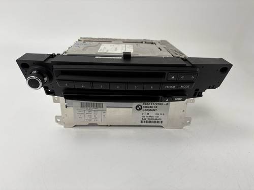 Oem bmw e60 - 545, 650