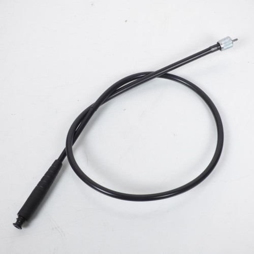 Câble compteur vicma pour - vicma,