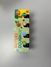 Ses Creative  Pâte à Modeler