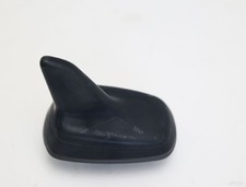 Antenna VW Golf VII Variant 5Q0035507 09-2015