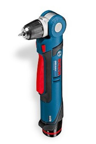 Bosch gwb li professional - bosch,