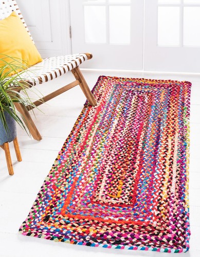 Tapis course - de,