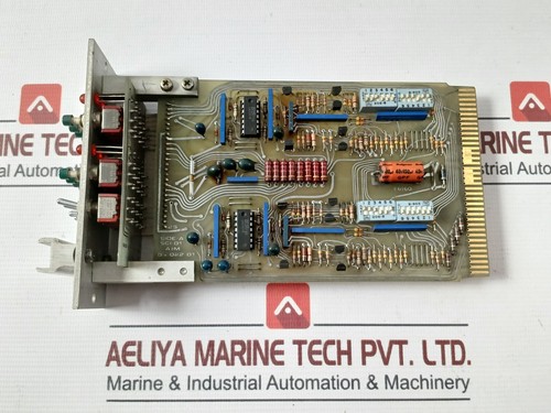 Sci aim 022 01 panneau - sci.01,