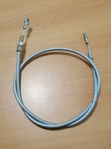 Cable motoculteur iseki - cable,
