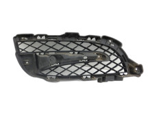 Enjoliveur Grille d’entrée