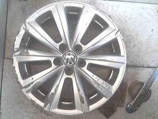 Jante aluminium Volkswagen