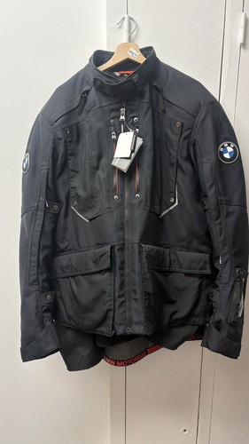 Bmw jacket - bmw,