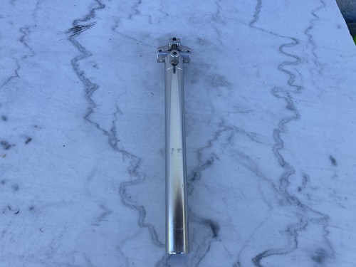 Tige tube selle en - de,