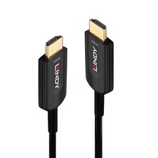 [38382] LINDY Câble HDMI