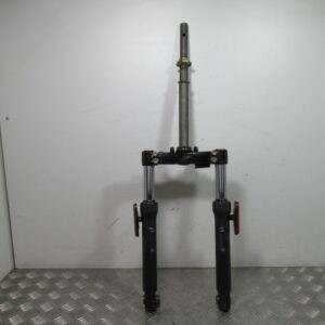 Fourche kymco agility - fourche,