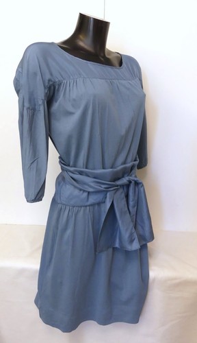 Robe comptoir des - robe,