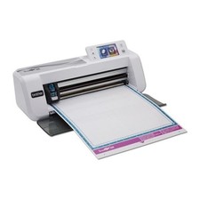 BROTHER Machine Scan'n'cut