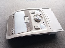 Audi A4 Allroad B8 2011