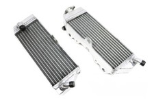 PAIRE DE RADIATEURS PRORIDE