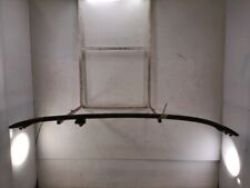 Barre de toit - BMW SERIE 3