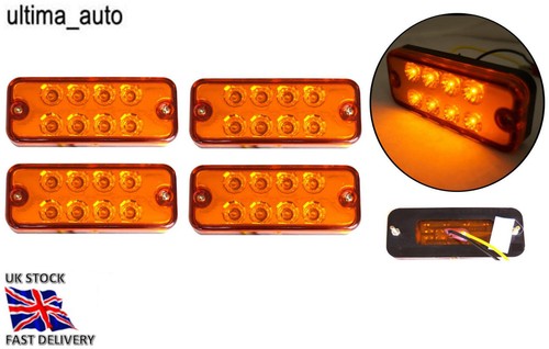 24v led side - 4,