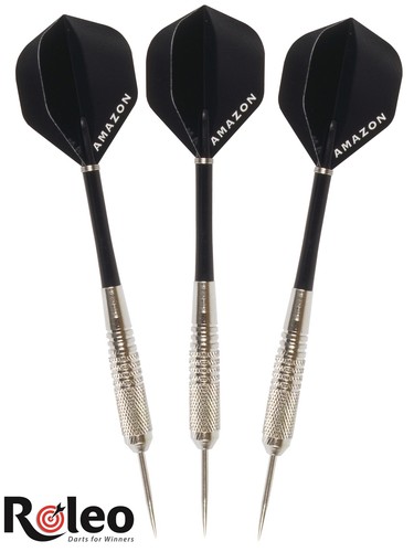 Fléchettes steeldart de - fléchettes, r-1