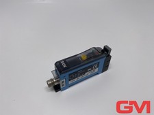 SICK Barrière Lumineuse WLL160-F420 6009990 Photo-électrique Fiber-Optic Switch