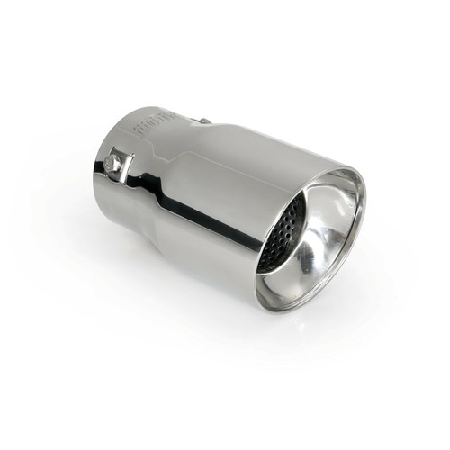 Embout pot échappement - embout, d’échappement