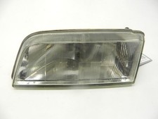 PHARE GAUCHE 95656543 CITROEN ZX phase 2 (07/1994 06/1998) / NE UN61987