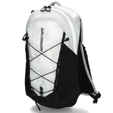 Salomon Xtreme 10 Sac à dos