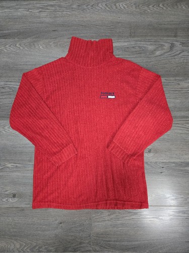 Tommy hilfiger pull homme - hilfiger,