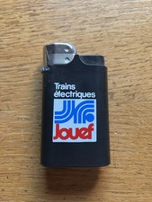 Objet Publicitaire Jouef