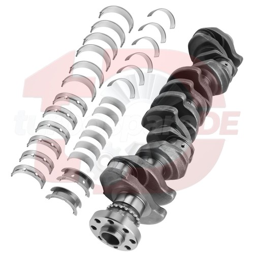 Kit moteur amélioré pour - pour, bmw