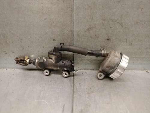 Dae43510ba40000m1 pompe - pompe, de