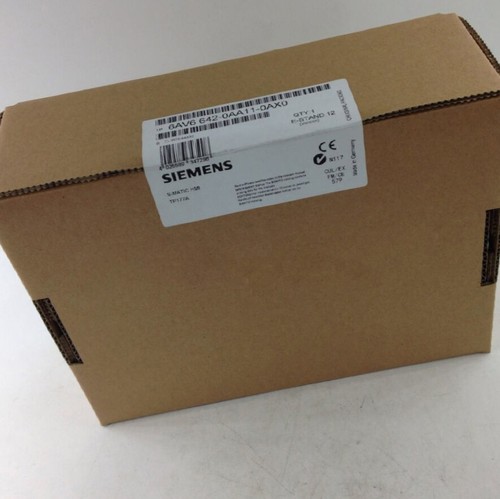 New siemens 6av6642 - siemens, 6av6642-0aa11-0ax0