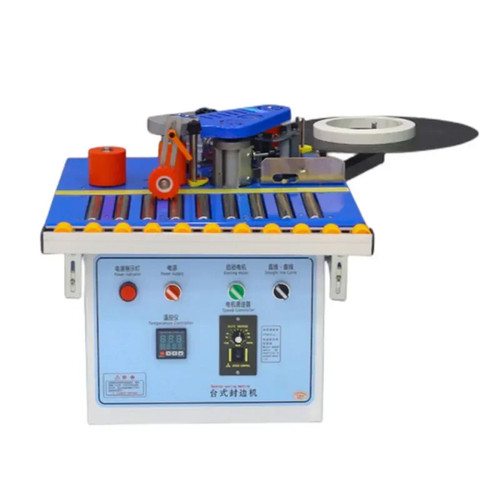 Lifting double sided adhesive - double-sided,