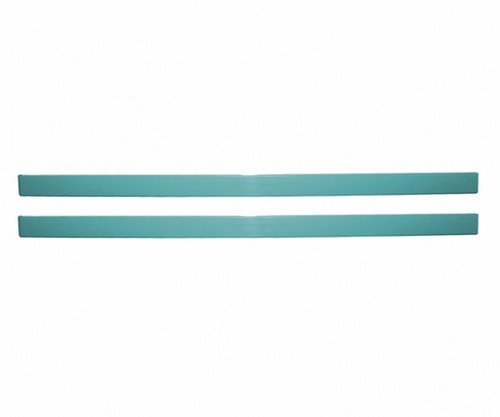 Glissiere pour volet maison - volet,