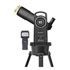 Lunette astronomique Bresser