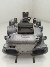 Carburator DELLORTO 40 DHLA Original Made In Italy  - Incomplete/ Spare Part