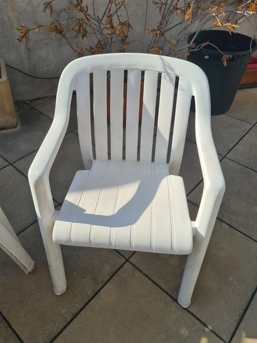 Urgent déménagement lot - [urgent,