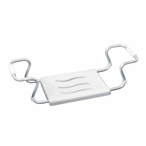 Siège bain wenko 65 - bain,