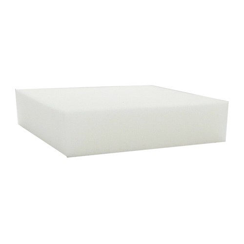 Remplissage pour coussin - remplissage,