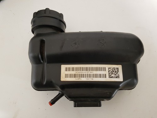 Réservoir moteur honda gcv200 - réservoir,