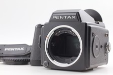 [N COMME NEUF avec sangle]