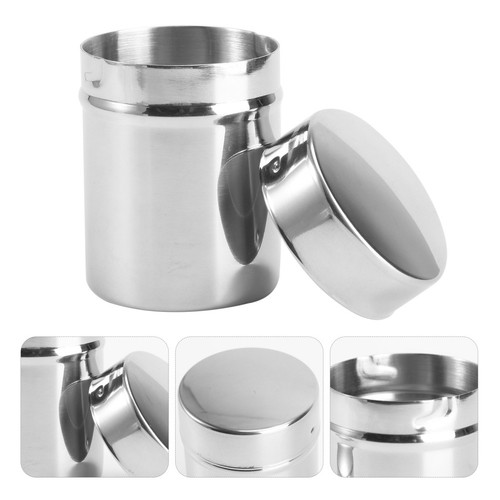 Bocaux rangement cuisine - ,